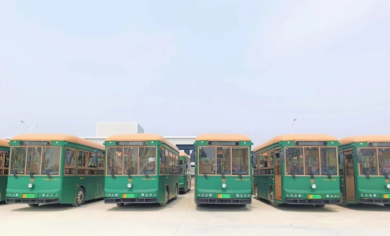 1624346320714080021.png image.png