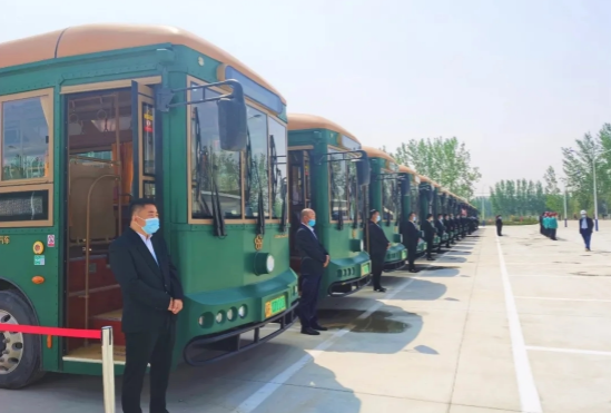 1624346376333075301.png image.png