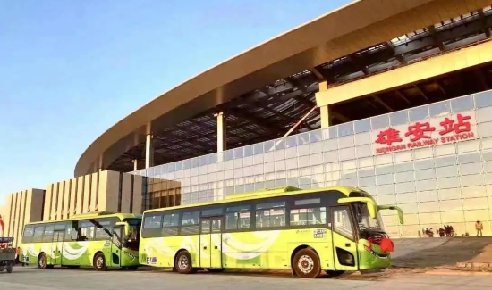 1624346411533016534.png image.png