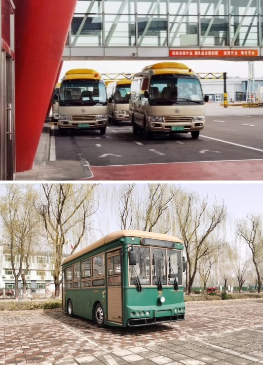 1624346461540082359.png image.png