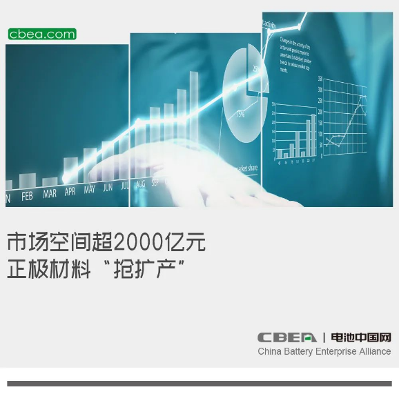 1624613929445068327.png image.png