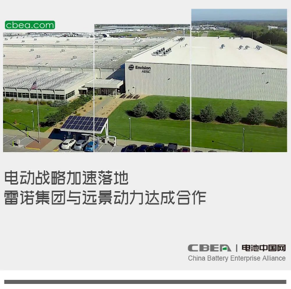 1624875554746012874.png image.png