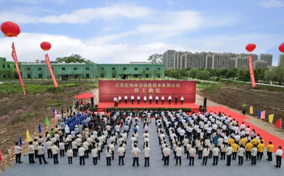 1625129083984085894.png image.png