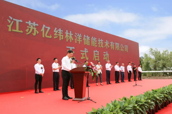 1625129376050003820.png image.png