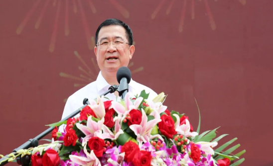 1625129449586092059.png image.png