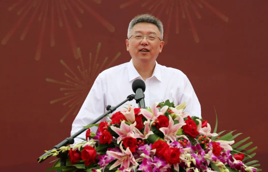 1625129462520077429.png image.png