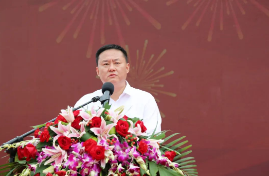 1625129478101093671.png image.png