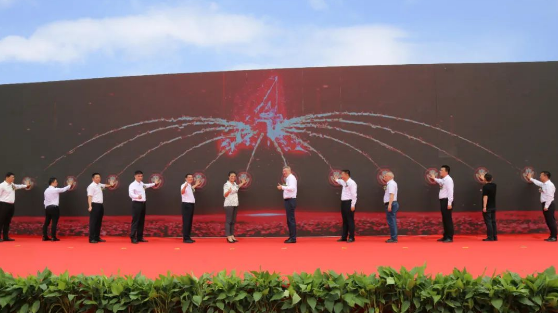 1625129497072092123.png image.png