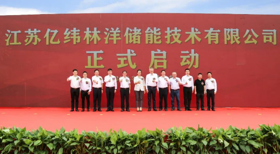 1625129513873054987.png image.png