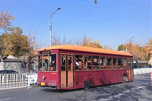 百年征程跟党走,从中国制造到中国创造 百年征程跟党走,从中国制造到中国创造