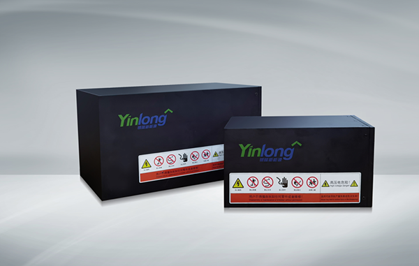 百年征程跟党走,从中国制造到中国创造 百年征程跟党走,从中国制造到中国创造