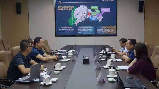 1625470967260050394.png image.png