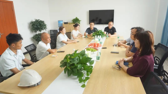 1625471144905088980.png image.png