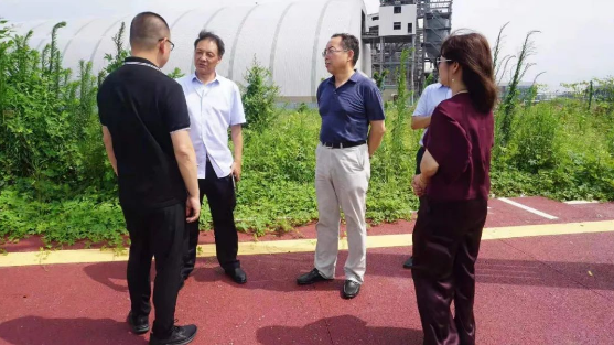 1625471174698055653.png image.png