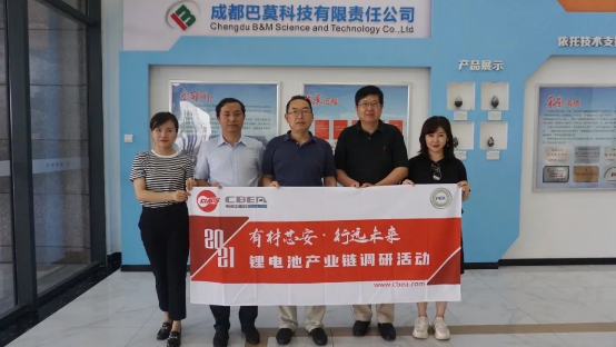 1625472290503058375.png image.png