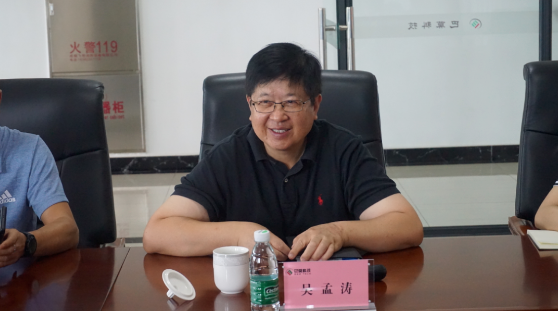 1625472418409012087.png image.png