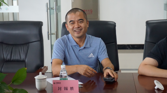 1625472453065087920.png image.png