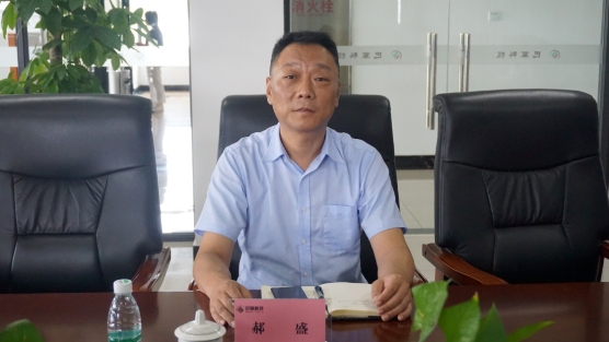 1625472479870048549.png image.png