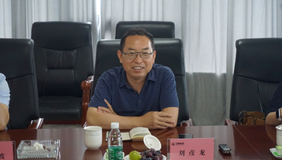 1625472508101057083.png image.png