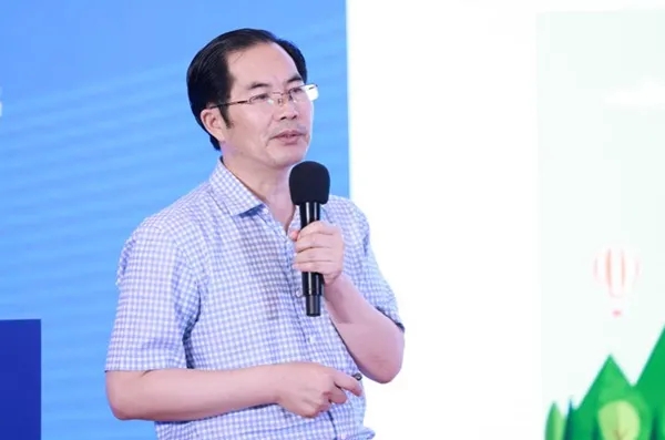 《关于推进储能产业安全、健康、可持续发展的行业自律公约》正式发布 《关于推进储能产业安全、健康、可持续发展的行业自律公约》正式发布