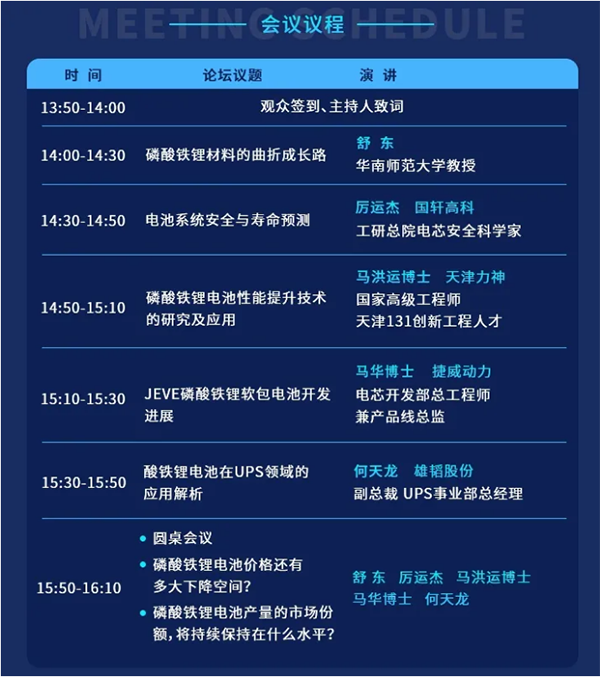 左磷右锂 王者归来——2021磷酸铁锂产业链在线峰会暨展览会即将举办 左磷右锂 王者归来——2021磷酸铁锂产业链在线峰会暨展览会即将举办
