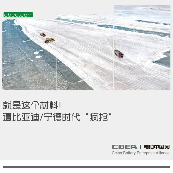 1626776406586030204.png image.png