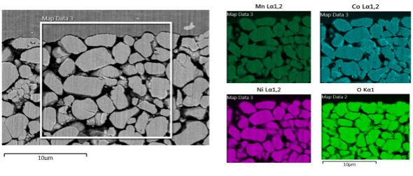 观察 | 高电压电池技术未来发展会是怎样的? 观察 | 高电压电池技术未来发展会是怎样的?