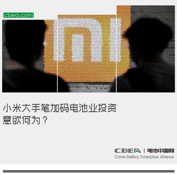 1627975162974070440.png image.png