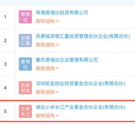 1627975524837092714.png image.png