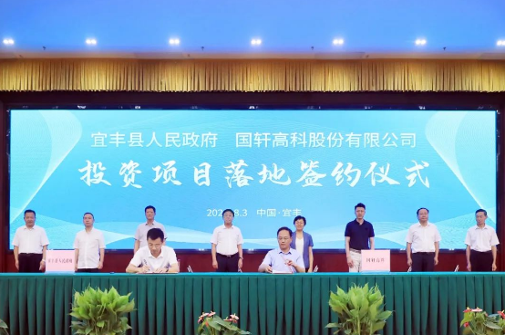 1628153618838089268.png image.png