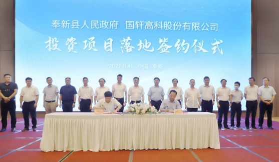 1628153646089018008.png image.png