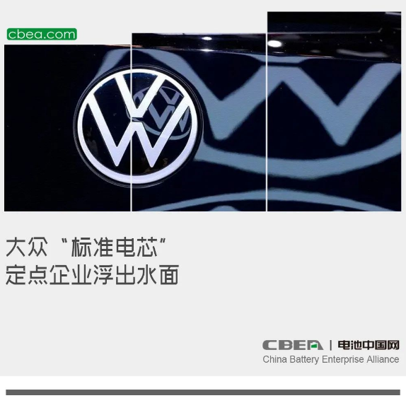 1628154398846062491.png image.png