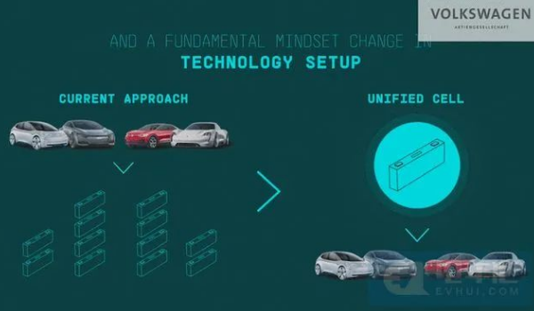 1628154456093080790.png image.png