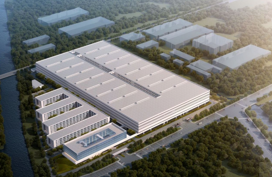 1628839270442053655.png image.png