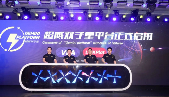 1628841316312007977.png image.png