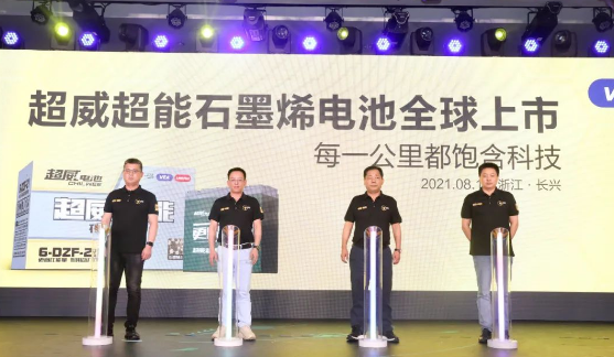 1628841382201015867.png image.png