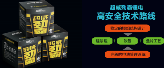 1628841409844038833.png image.png