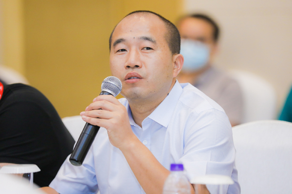 “中国电动车锂电安全联盟”筹备成立闭门会在广州召开
