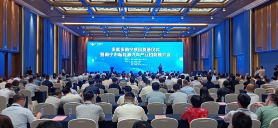 1632986610158096890.png image.png