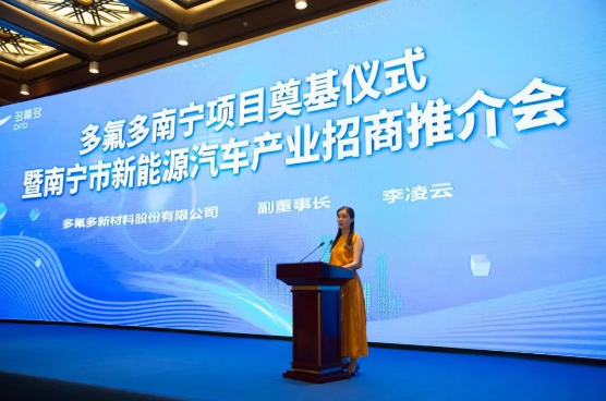 1632986650715005659.png image.png