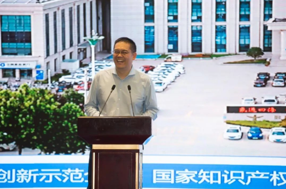 1632986678285052295.png image.png