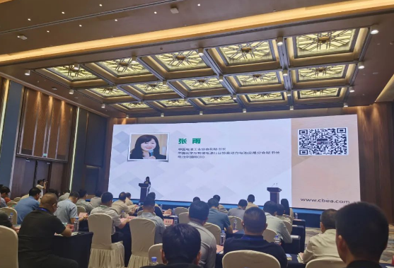 1632986721645045987.png image.png