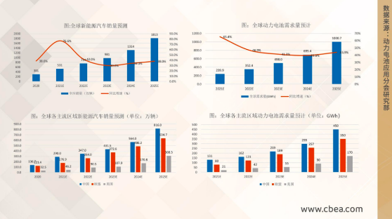 1632986773439008227.png image.png