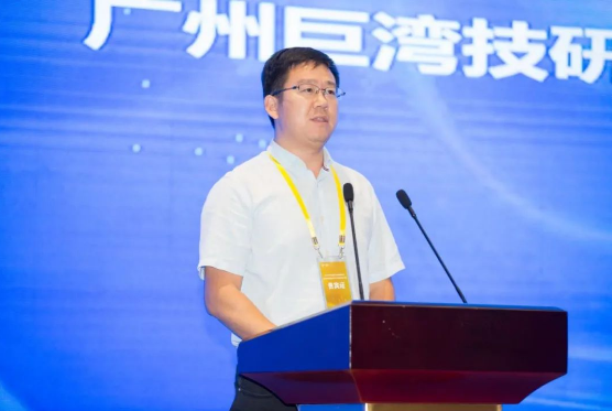 1632986791549053533.png image.png