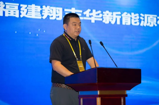 1632986802922037721.png image.png