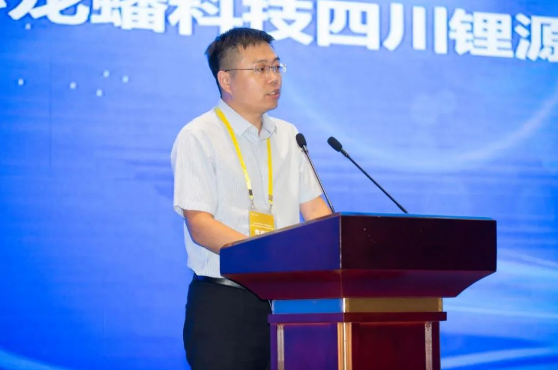 1632986818175099670.png image.png