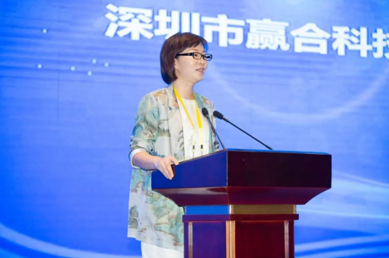 1632986830365042814.png image.png