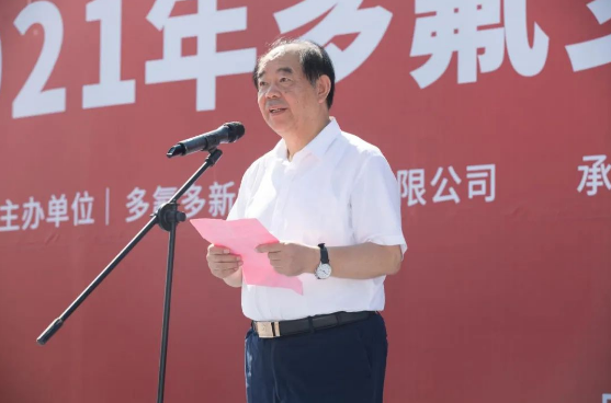 1632986875916013204.png image.png