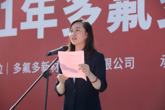 1632986893623014362.png image.png