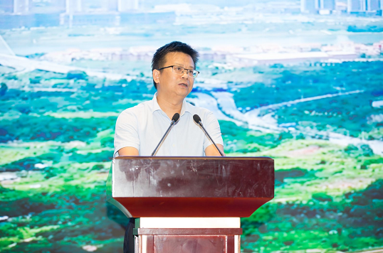 1632987335293070428.png image.png